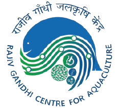 Ozone Generator Chennai