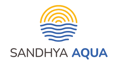 Ozone Generator Chennai