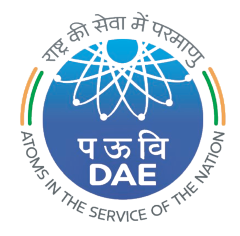 Ozone Generator Chennai