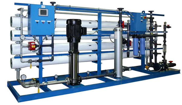 Dewatering Screw Press Machine Manufacturers In Bangalore